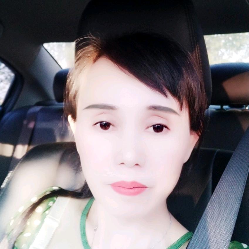傲娇总裁夫人顾家千金头像