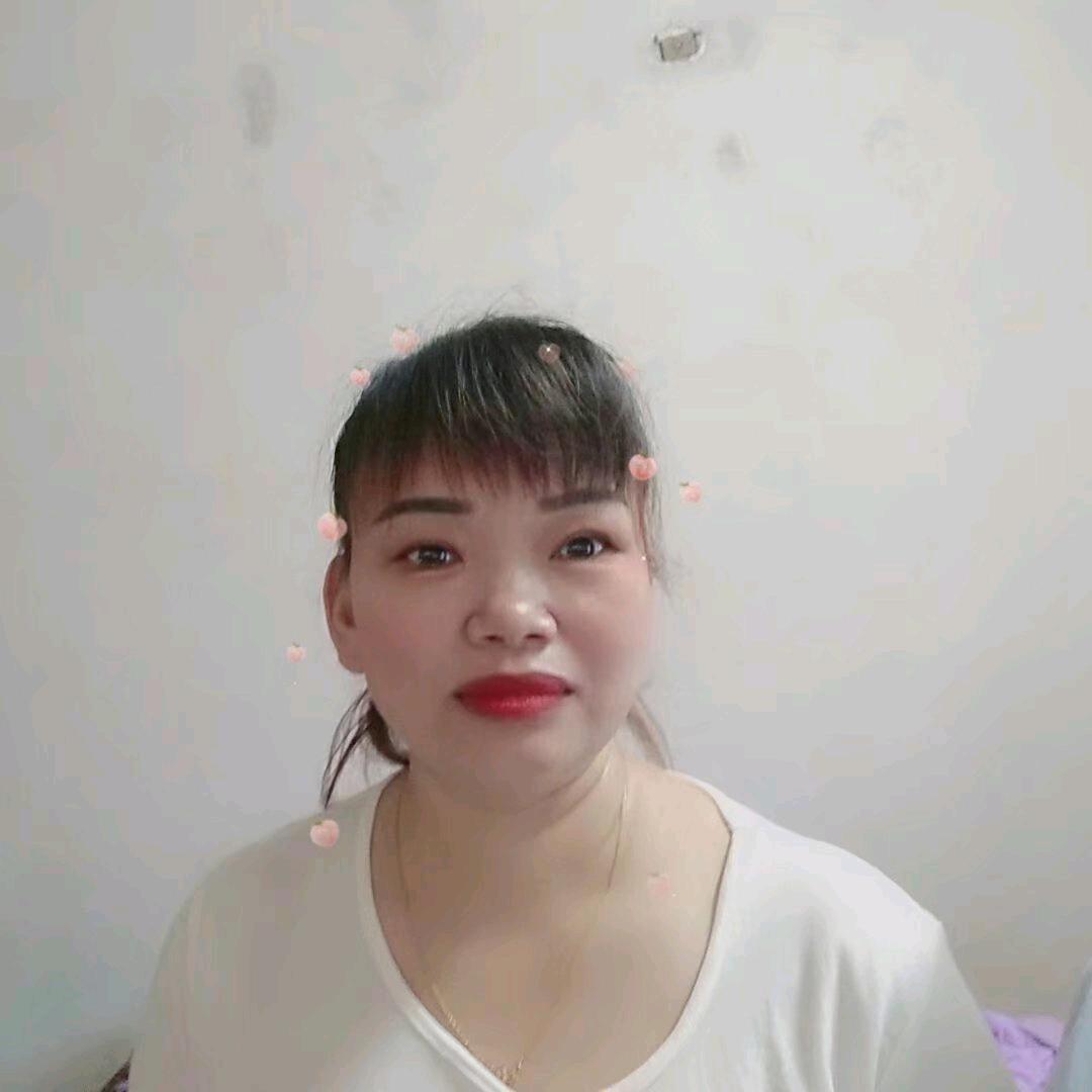 永远