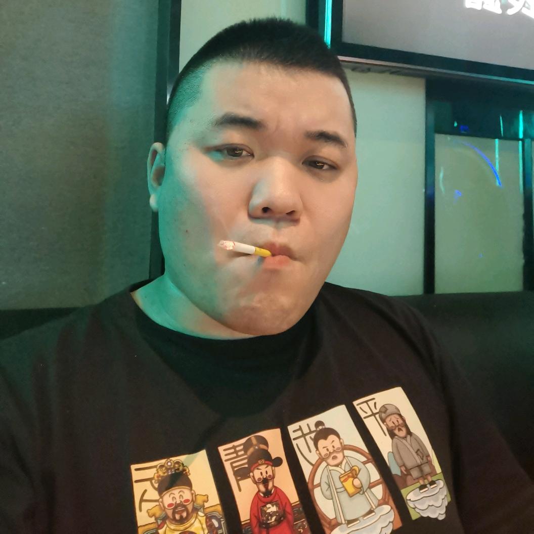认人啊塔