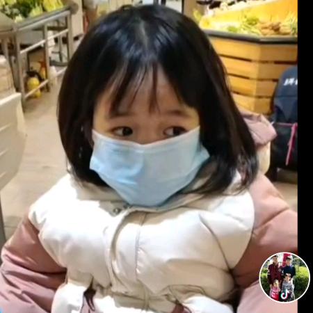 甘蔗代办