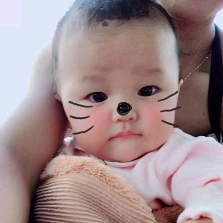 ྄幸福
