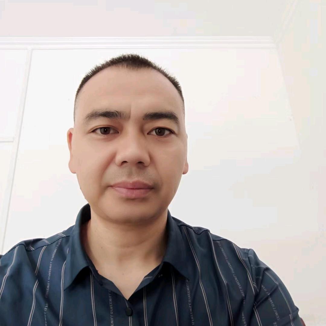 贵州启晨人力