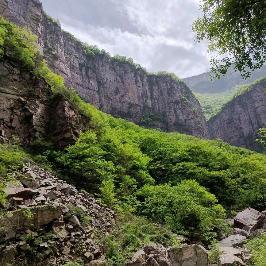 292754899078守望幸福