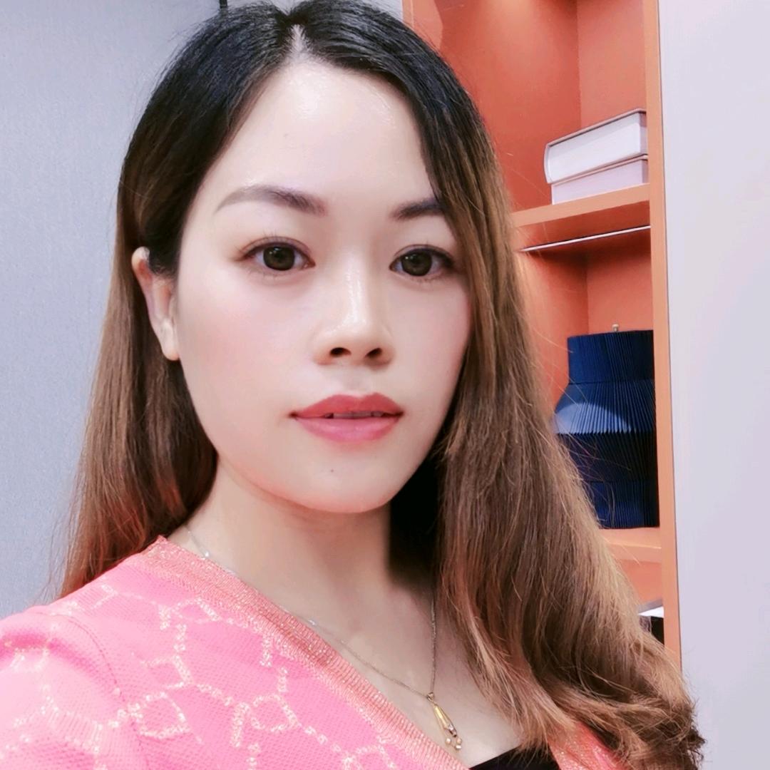 雪儿@@