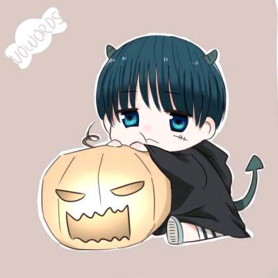 陪你日出◇ | 陪你日落◆