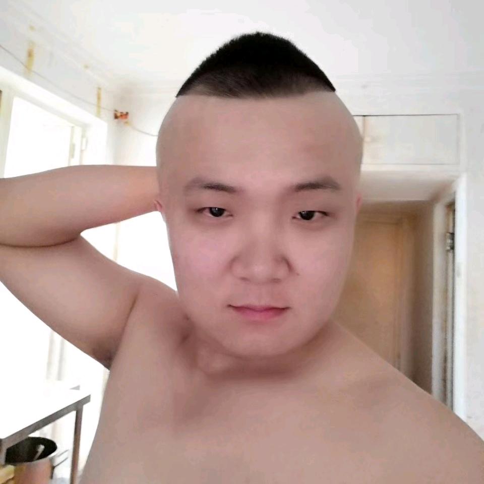无情的伤