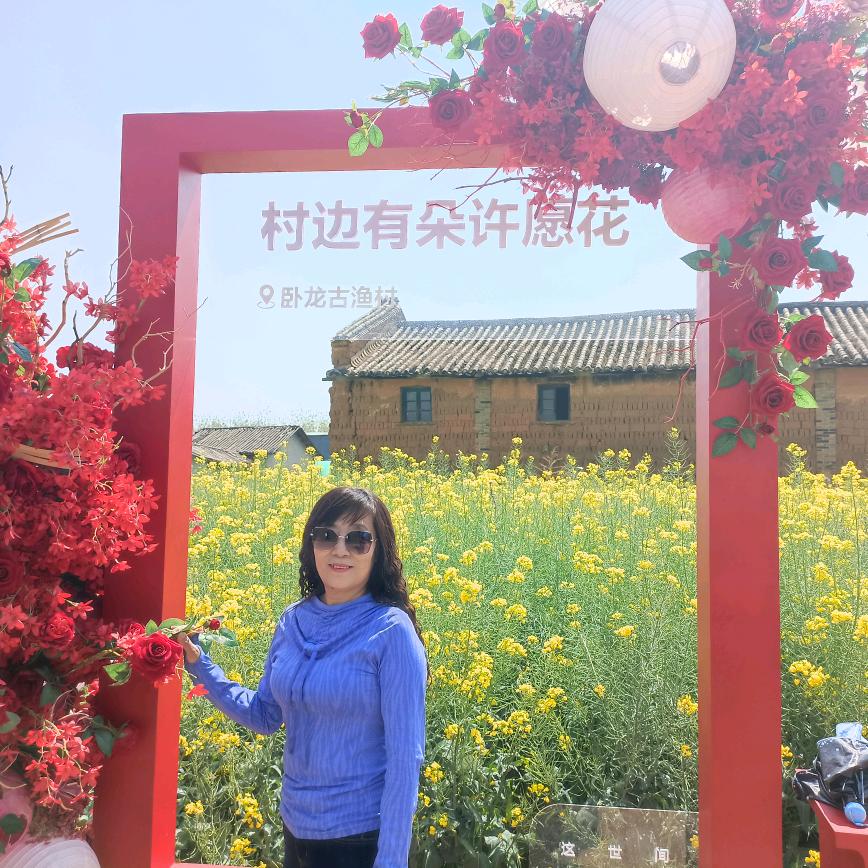 每时一客