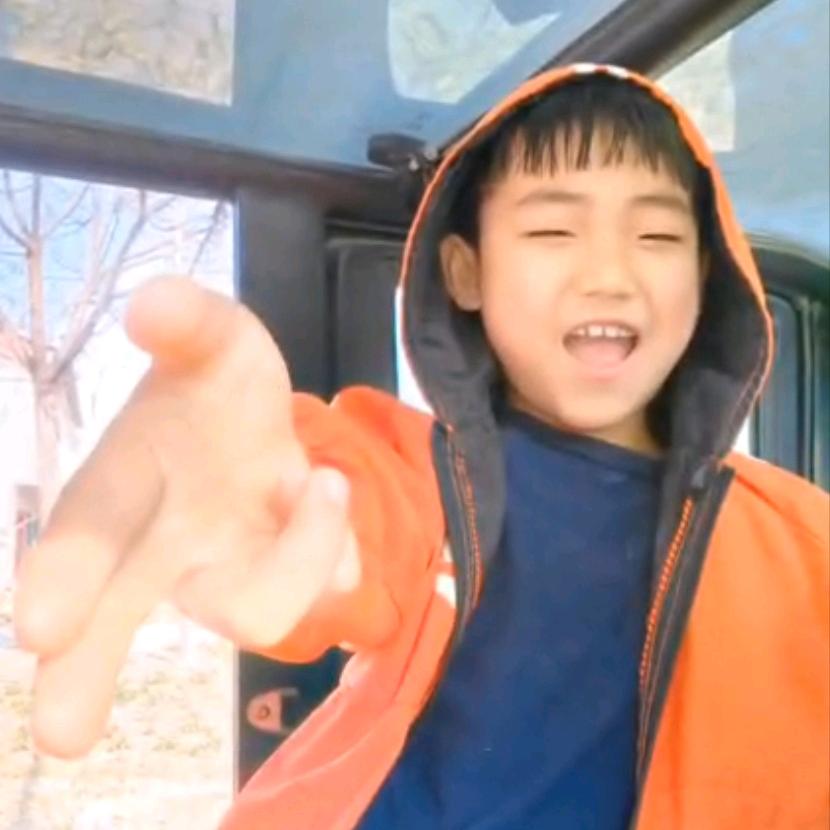 用户，奋斗在今生