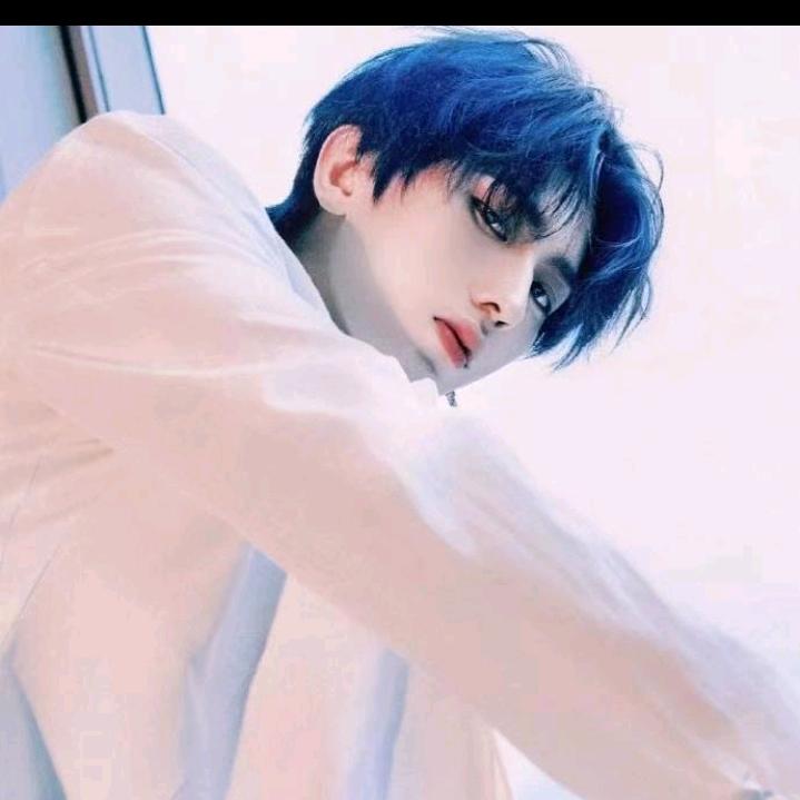 小江哥🐉🐉🐉