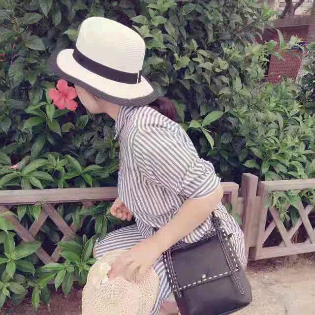 甜心发饰原创定制