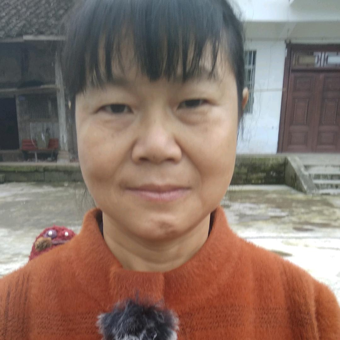用户9058980063370