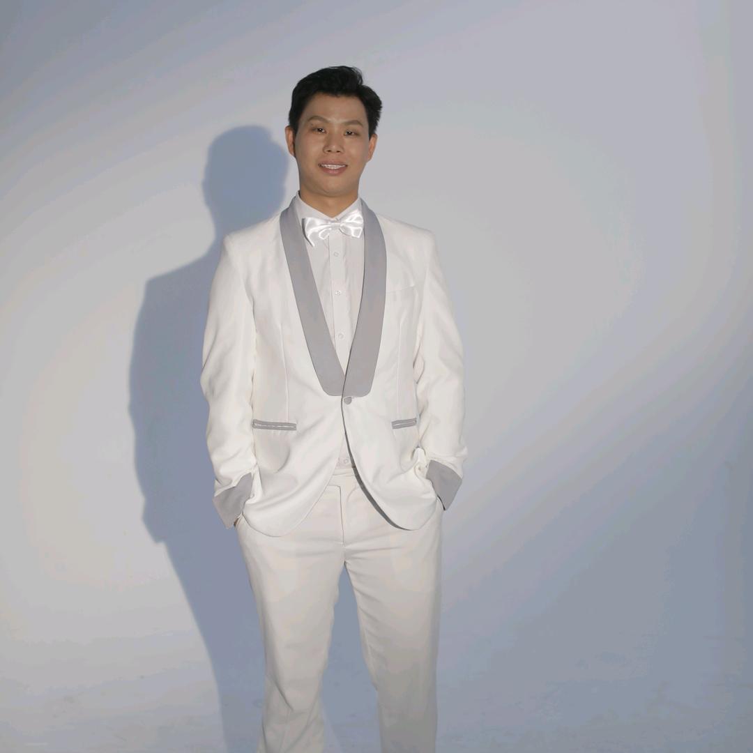 郭家人郴州安家