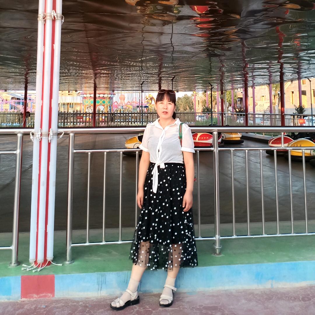 婉莹冰心