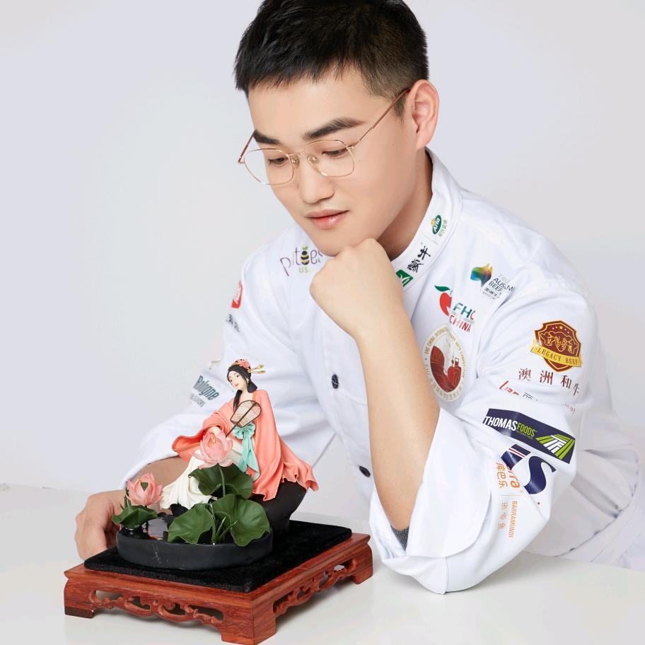 壞壞