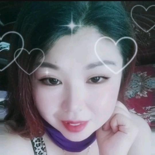 襄阳蓉儿