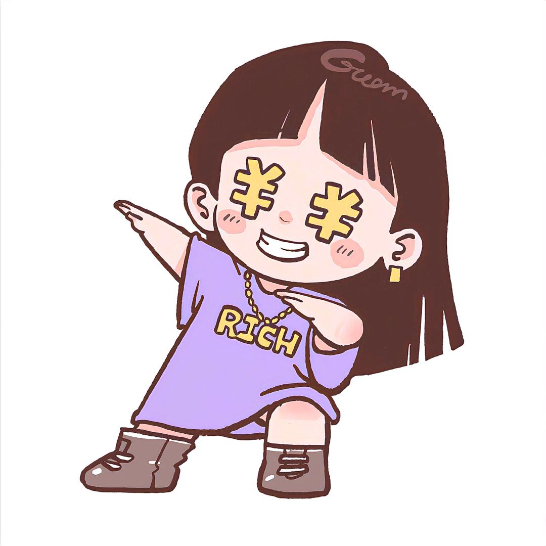 小丽精品大闸蟹