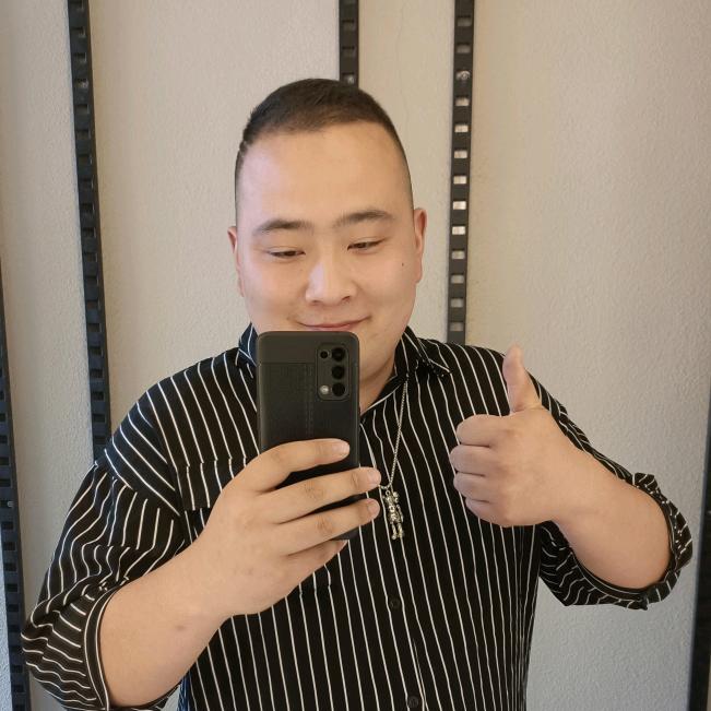 灵宝张阳装修设计