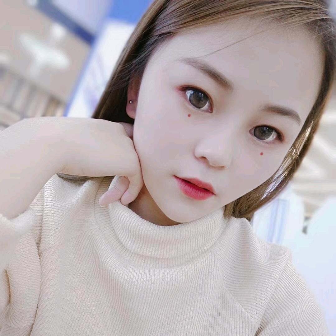 ♀半度微笑♥