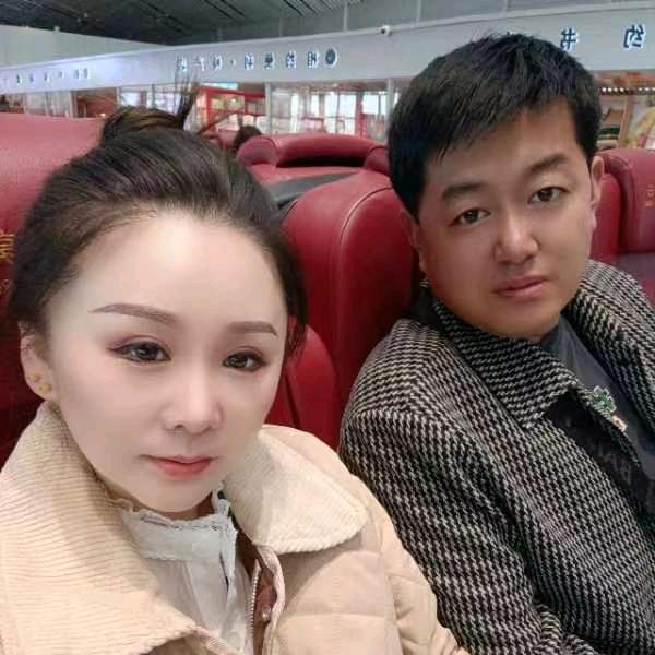 谁拿浮生乱了流年§