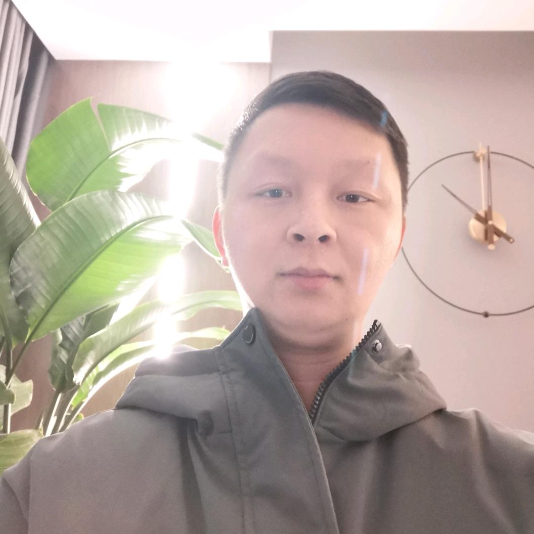 ②④k丶哥
