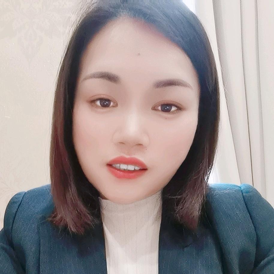 叙永县安家天下信息咨询服务部