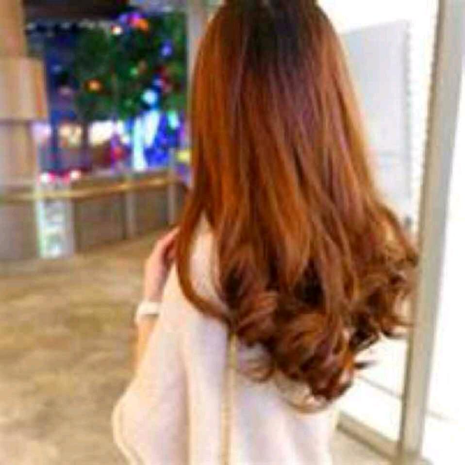 এ᭄🌹美好🌹*ど ᭄᭄ꦿ