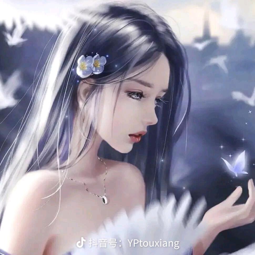 唯我独萌