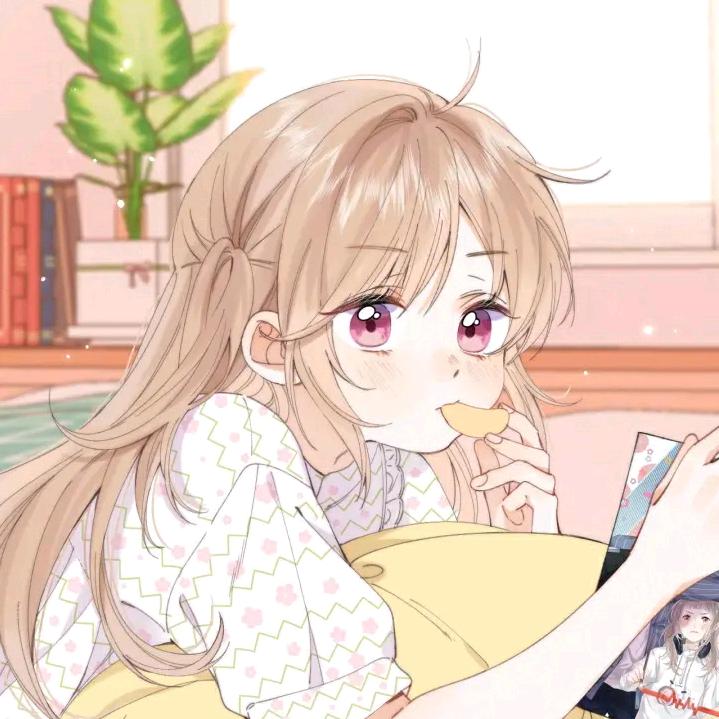 玲珑兔