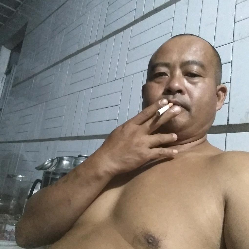 迟来的不一定是爱