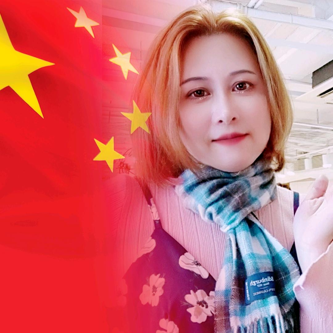 费费No.1