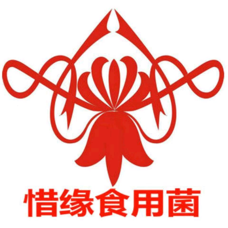 惜缘食用菌
