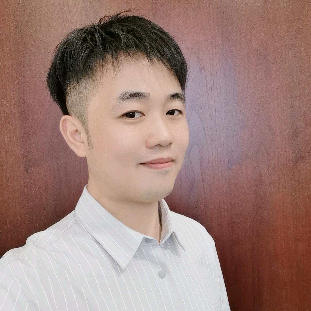 银行潘老师