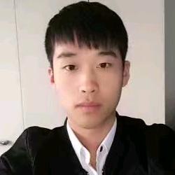 薄荷微光都很凉