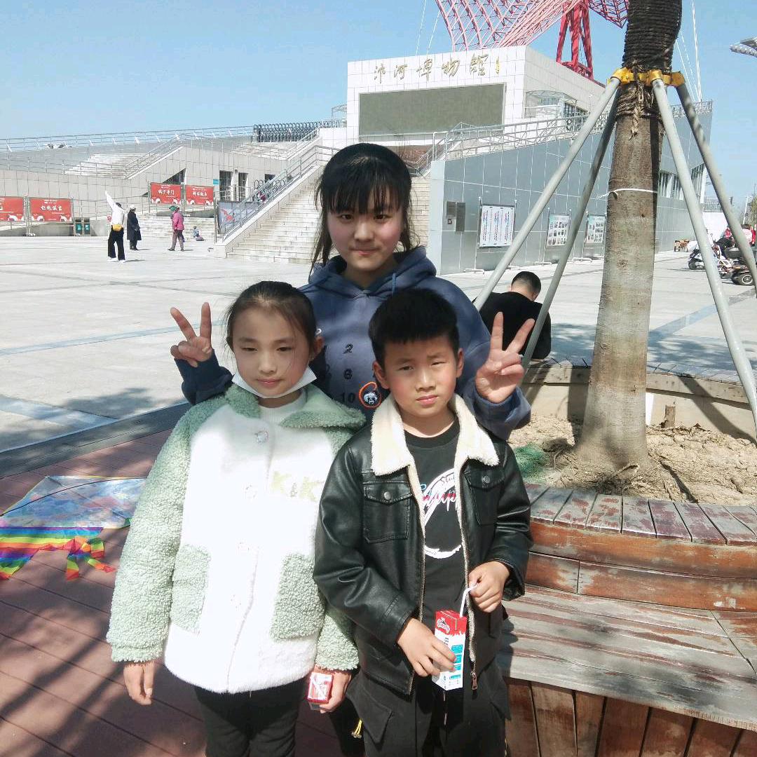 ωCF春夏秋冬🇨🇳