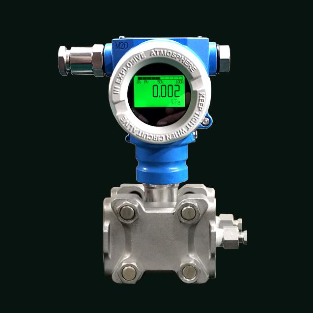 压力大王-仪器仪表制造厂家