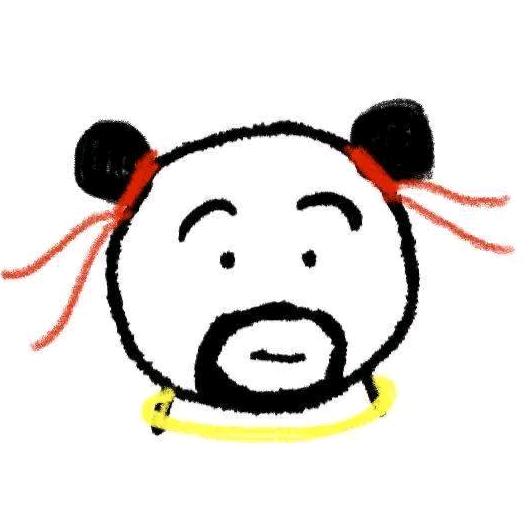 无眠短剧