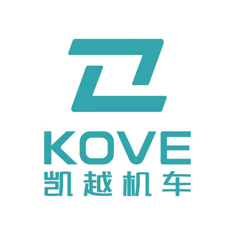 KOVE-凯越机车(上饶店)