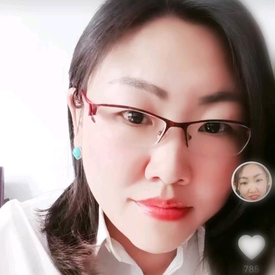 （包姐）守山姑娘