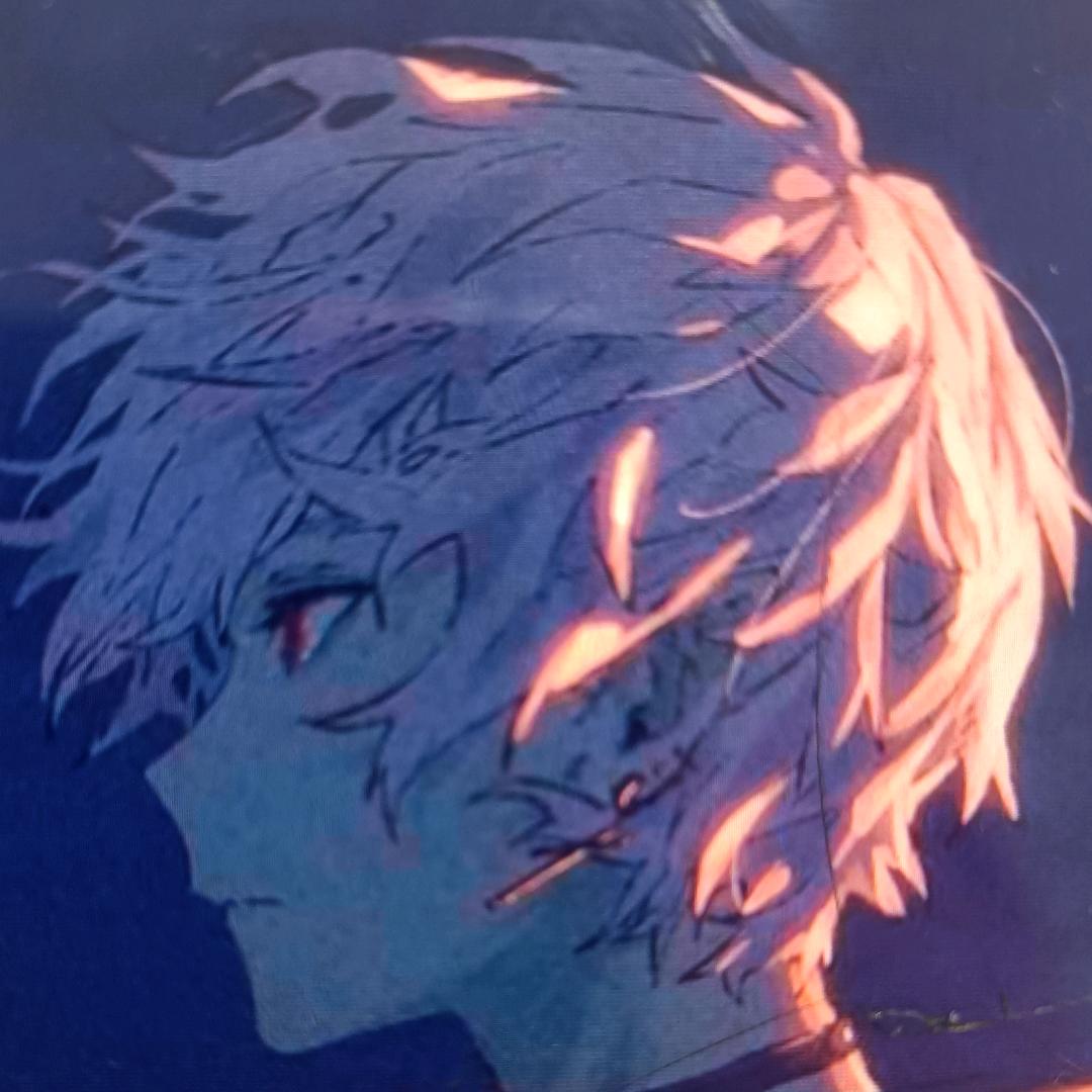 财神爷的心肝肉小宝贝老天爷的掌心宝小迷人