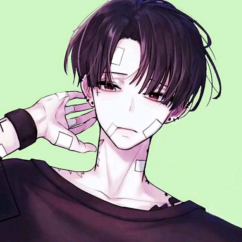 小老虎游戏直播@抖音