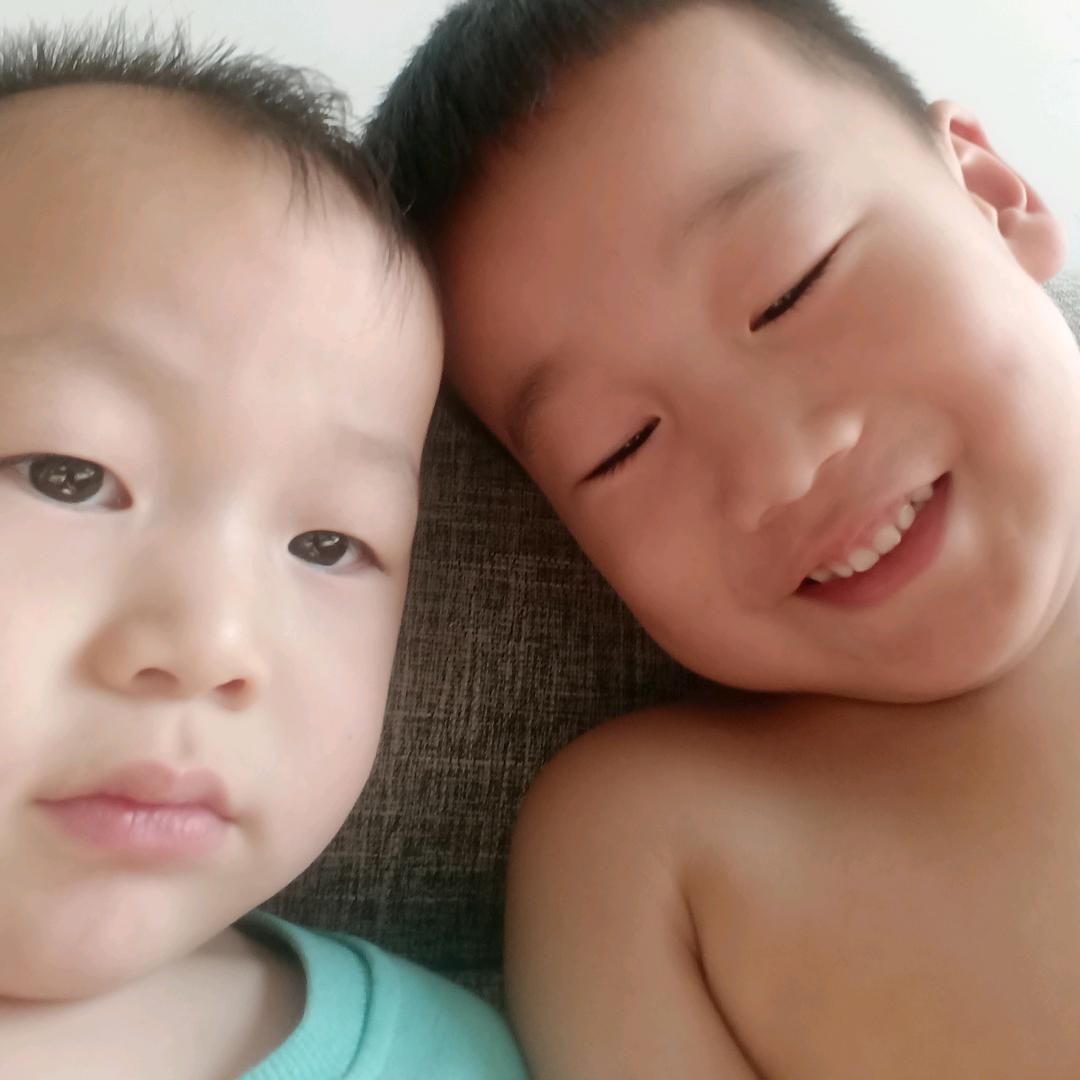 带你省钱带你嗨