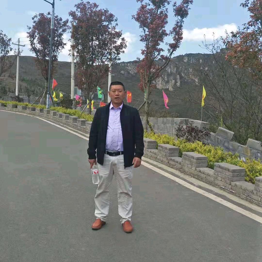太和粘贴师