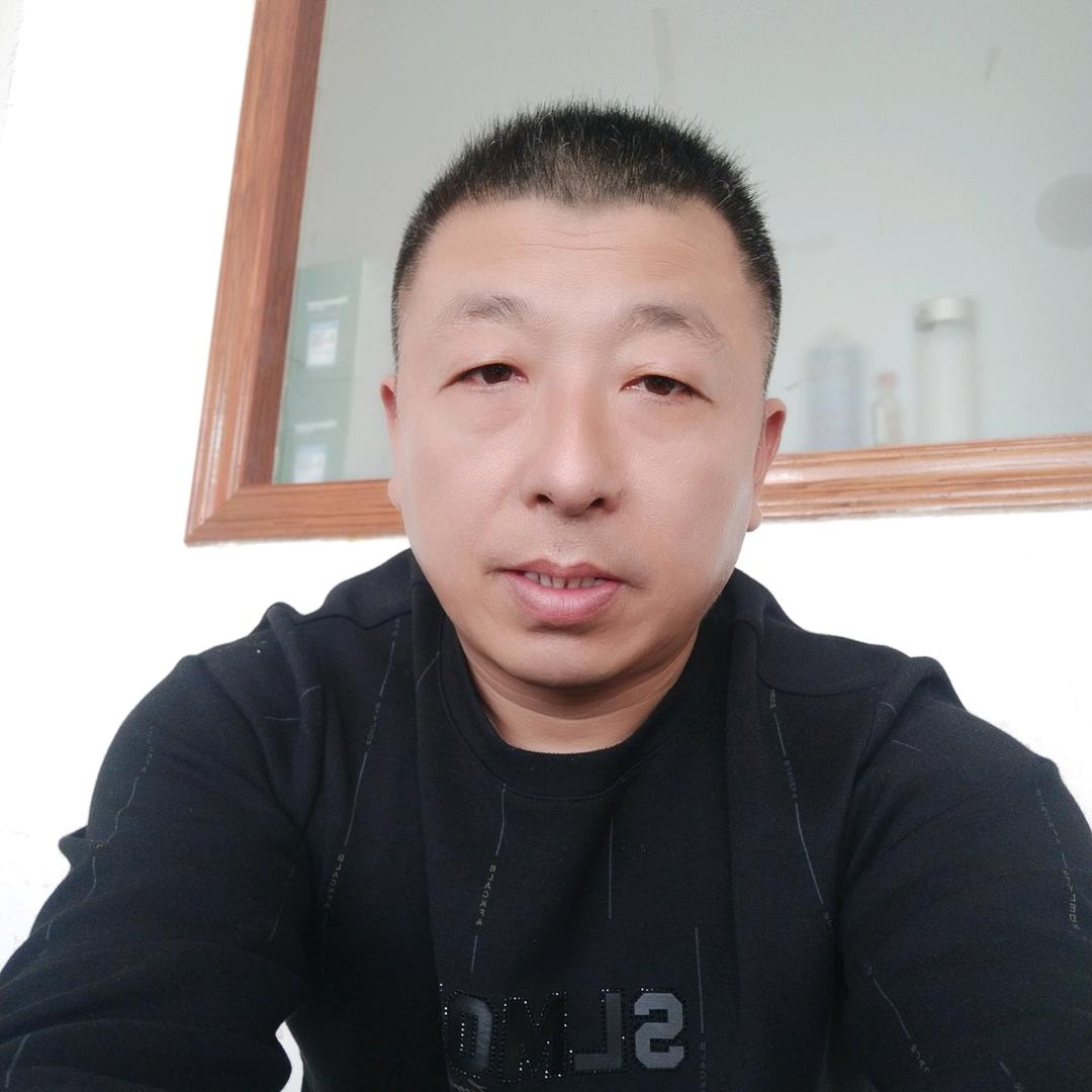 俊哥喀纳斯民宿