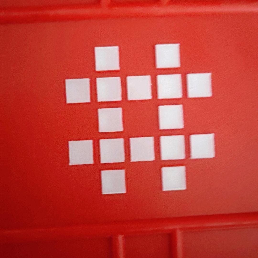 石井铺贴工具电动工具