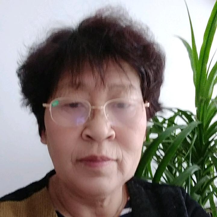 肖姐
