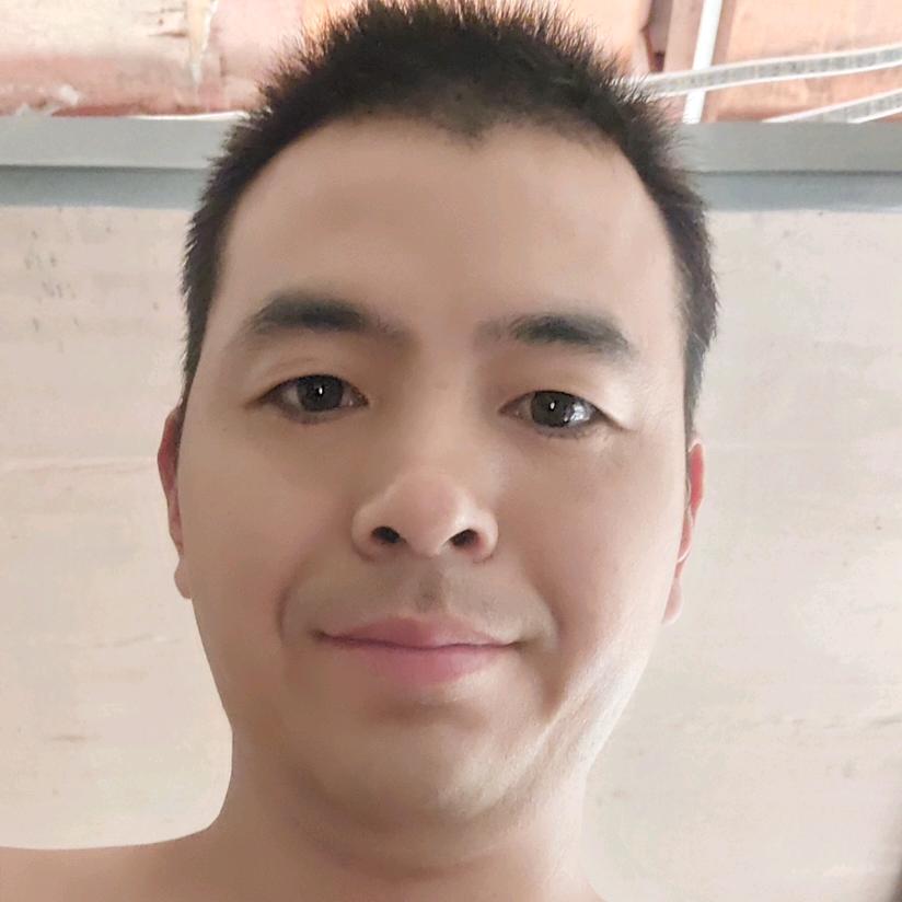 刘辉耀_28376