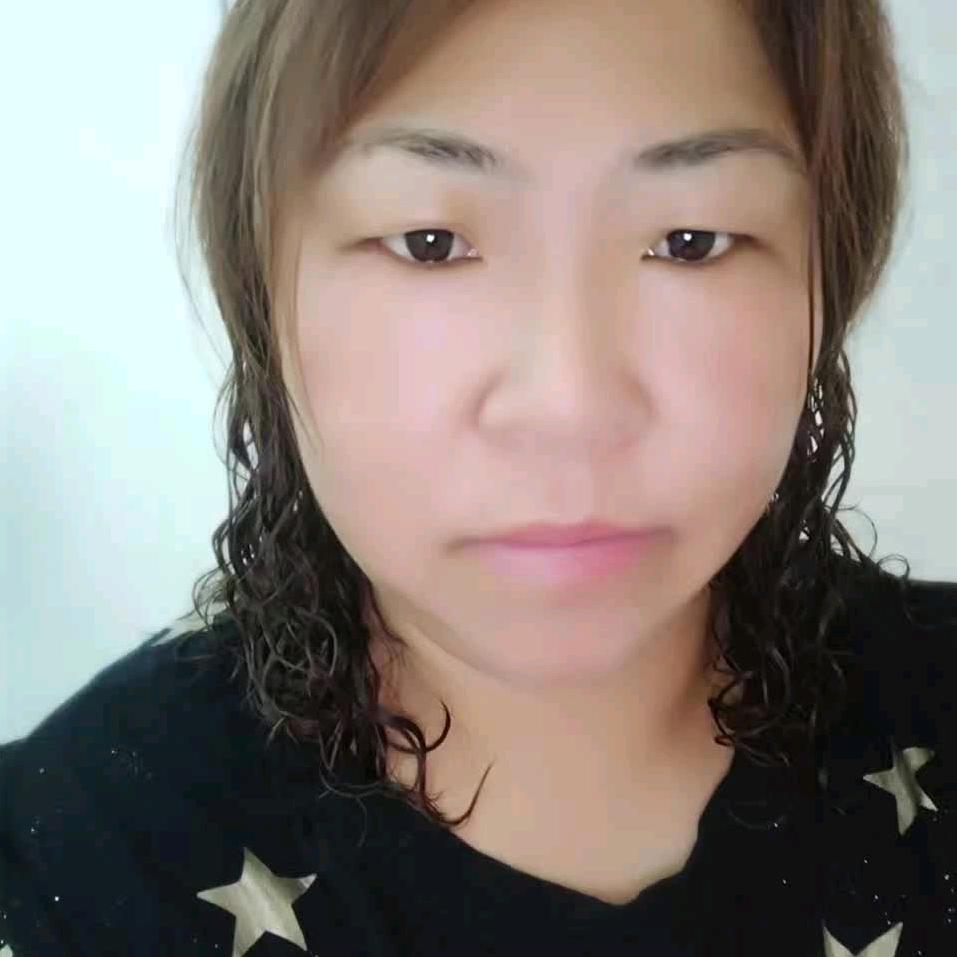 一生一世在等你