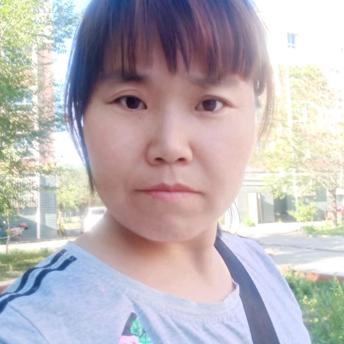 用户涛涛
