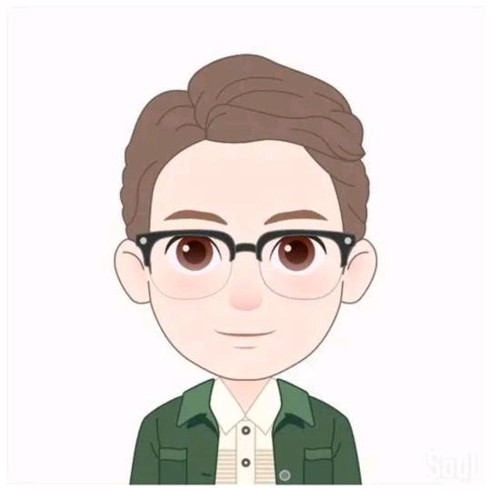 福建招聘