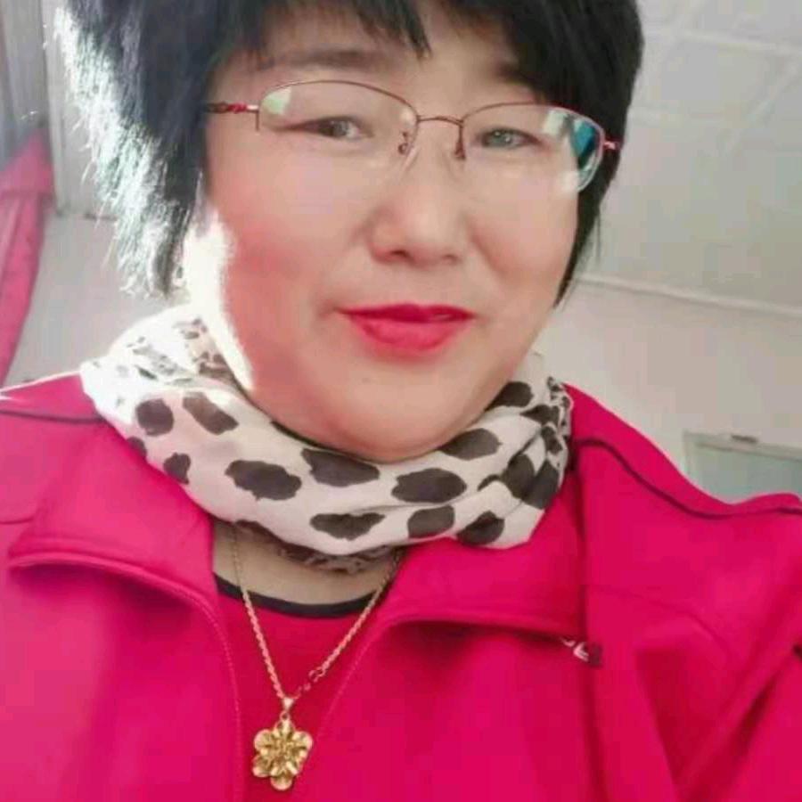 勿忘我